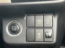 Ｘ　ビルトインＥＴＣ・ＣＤオーディオ・プッシュスタート・アイドリングストップ・電格（13枚目）