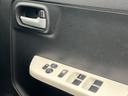 Ｘ　ビルトインＥＴＣ・ＣＤオーディオ・プッシュスタート・アイドリングストップ・電格（15枚目）