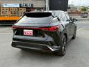 ＲＸ ＲＸ３５０　Ｆスポーツ　パノラマルーフ　オレンジキャリパー　純正ナビ　フルセグＴＶ　バックカメラ　全方位モニター　ＨＤＭＩ端子　クルーズコントロール　ドライブレコーダー　ＥＴＣ　ブラックルーフレール　ヘッドアップディスプレイ（2枚目）