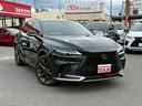 ＲＸ３５０　Ｆスポーツ　パノラマルーフ　オレンジキャリパー　純正ナビ　フルセグＴＶ　バックカメラ　全方位モニター　ＨＤＭＩ端子　クルーズコントロール　ドライブレコーダー　ＥＴＣ　ブラックルーフレール　ヘッドアップディスプレイ（30枚目）