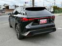 ＲＸ３５０　Ｆスポーツ　パノラマルーフ　オレンジキャリパー　純正ナビ　フルセグＴＶ　バックカメラ　全方位モニター　ＨＤＭＩ端子　クルーズコントロール　ドライブレコーダー　ＥＴＣ　ブラックルーフレール　ヘッドアップディスプレイ（31枚目）