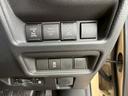 ハイブリッドＺ　ハイブリッドＺ車いす使用スロープタイプ１助手席セカンドシート付　フルセグＴＶ　ナビ　バックカメラ　全方位モニタ　両側電動スライドドア　クルコン　ＥＴＣ２．０　ブラインドスポットモニター　シートヒーター（12枚目）