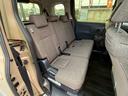 ハイブリッドＺ　ハイブリッドＺ車いす使用スロープタイプ１助手席セカンドシート付　フルセグＴＶ　ナビ　バックカメラ　全方位モニタ　両側電動スライドドア　クルコン　ＥＴＣ２．０　ブラインドスポットモニター　シートヒーター（16枚目）