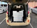 ハイブリッドＺ　ハイブリッドＺ車いす使用スロープタイプ１助手席セカンドシート付　フルセグＴＶ　ナビ　バックカメラ　全方位モニタ　両側電動スライドドア　クルコン　ＥＴＣ２．０　ブラインドスポットモニター　シートヒーター（20枚目）