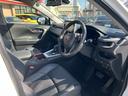 ＲＡＶ４ アドベンチャー　オフロードパッケージ　ＴＲＤ（Ｆ・Ｒ）・バックカメラ・ブラインドスポットモニタ・デジタルインナーミラー・純正ディスプレイオーディオ・ハンドルヒーター・シートベンチレーション・ステアリングリモコン・１００Ｖコンセント・ＥＴＣ（4枚目）