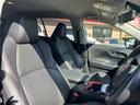 ＲＡＶ４ アドベンチャー　オフロードパッケージ　ＴＲＤ（Ｆ・Ｒ）・バックカメラ・ブラインドスポットモニタ・デジタルインナーミラー・純正ディスプレイオーディオ・ハンドルヒーター・シートベンチレーション・ステアリングリモコン・１００Ｖコンセント・ＥＴＣ（5枚目）