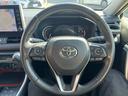 ＲＡＶ４ アドベンチャー　オフロードパッケージ　ＴＲＤ（Ｆ・Ｒ）・バックカメラ・ブラインドスポットモニタ・デジタルインナーミラー・純正ディスプレイオーディオ・ハンドルヒーター・シートベンチレーション・ステアリングリモコン・１００Ｖコンセント・ＥＴＣ（6枚目）