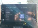 アドベンチャー　オフロードパッケージ　ＴＲＤ（Ｆ・Ｒ）・バックカメラ・ブラインドスポットモニタ・デジタルインナーミラー・純正ディスプレイオーディオ・ハンドルヒーター・シートベンチレーション・ステアリングリモコン・１００Ｖコンセント・ＥＴＣ（10枚目）