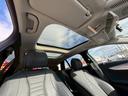 Ｅ２２０ｄ　４マチック　オールテレイン　エクスクルーシブパッケージ（パノラミックスライディングルーフ　ヘッドアップディスプレイ　シートベンチレーション）　ブルメスターサラウンド　レザーシート　ブラインドスポットモニター　３６０°カメラ（22枚目）
