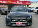 Ｅ２２０ｄ　４マチック　オールテレイン　エクスクルーシブパッケージ（パノラミックスライディングルーフ　ヘッドアップディスプレイ　シートベンチレーション）　ブルメスターサラウンド　レザーシート　ブラインドスポットモニター　３６０°カメラ（25枚目）