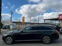 Ｅ２２０ｄ　４マチック　オールテレイン　エクスクルーシブパッケージ（パノラミックスライディングルーフ　ヘッドアップディスプレイ　シートベンチレーション）　ブルメスターサラウンド　レザーシート　ブラインドスポットモニター　３６０°カメラ（28枚目）