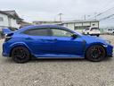 タイプＲ　タイプＲ（４名）ワンオーナー・純ナビ・バックカメラ・フルセグ・禁煙車・ＥＴＣ・６ＭＴ・無限ドアハンドルプロテクター・純正ホイル有（42枚目）