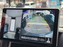 ロングＥＸ　カロッツェリアディスプレイオーディオ・アラウンドビューモニター・ＥＴＣ・ドラレコ・デジタルインナーミラー・ルーフキャリア（16枚目）