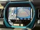 ハイブリッドＸターボ　純正ナビ・フルセグ・全方位モニター（13枚目）