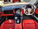 SL SL43 HUD・レーダーセーフティーPKG・パーキングPKG・イエローキャリパー・ブルメスター・11.9インチメディアプラス 中古車画像_3