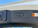 ＮＸ３５０ｈ　Ｆスポーツ　パノラマルーフ　オレンジキャリパー　デジタルインナーミラー　全席シートヒーター　ＡＣ１００Ｖ／１５００Ｗアクセサリーコンセント　三眼ＬＥＤヘッドライト　置く充電　レクサスチームメイト　全方位モニター（29枚目）