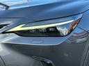 ＮＸ３５０ｈ　バージョンＬ　パノラマルーフ　モデリスタエアロ　パノラミックビューモニター　デジタルインナーミラー　前後シートヒーター　置き充電　ＣＤ／ＤＶＤ　レクサスチームメイト　１５００Ｗ電源　三眼ＬＥＤヘッドライト（20枚目）