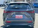ＮＸ３５０ｈ　バージョンＬ　パノラマルーフ　モデリスタエアロ　パノラミックビューモニター　デジタルインナーミラー　前後シートヒーター　置き充電　ＣＤ／ＤＶＤ　レクサスチームメイト　１５００Ｗ電源　三眼ＬＥＤヘッドライト（25枚目）