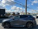 ＮＸ３５０ｈ　バージョンＬ　パノラマルーフ　モデリスタエアロ　パノラミックビューモニター　デジタルインナーミラー　前後シートヒーター　置き充電　ＣＤ／ＤＶＤ　レクサスチームメイト　１５００Ｗ電源　三眼ＬＥＤヘッドライト（30枚目）