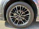 ＮＸ３５０ｈ　バージョンＬ　パノラマルーフ　モデリスタエアロ　パノラミックビューモニター　デジタルインナーミラー　前後シートヒーター　置き充電　ＣＤ／ＤＶＤ　レクサスチームメイト　１５００Ｗ電源　三眼ＬＥＤヘッドライト（37枚目）