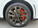ＲＸ３５０　Ｆスポーツ　パノラマルーフ　オレンジキャリパー　デジタルインナーミラー　パノラミックビューモニター　シートヒーター　シートベンチレーション　ハンドルヒーター　ドライブレコーダー　レクサスチームメイト（26枚目）