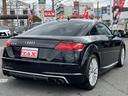 TTSクーペ 2.0TFSI クワトロ 2.0TFSI クワトロ(4名)・アシスタンスパッケージ・ファインナッパカワシート・バックカメラ・シートヒーター・ステリモ・クルコン・ETC 中古車画像_2
