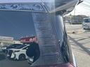 2.5S Cパッケージ 構造変更済み・4輪独立エアサス・ボンネットグラインダータトゥー・モデリスタエアロ・アルパインナビ・フルセグ・バックカメラ・サンルーフ・フリップダウン・デジタルインナーミラー・両側パワースライドドア(52枚目)