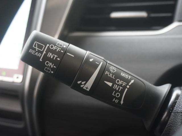 フリード＋ Ｇブラックスタイル　弊社元デモカー　９インチナビ　両側電動スライドドア　ドラレコ　シートヒーター　バックカメラ　ＥＴＣ　ＤＶＤ　Ｂｌｕｅｔｏｏｔｈ　ＬＥＤオートライト　衝突被害軽減ブレーキ　純正アルミホイール（52枚目）