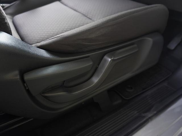 フリード Ｇ・ホンダセンシング　ワンオーナー車　９インチナビ　両側電動スライドドア　シートヒーター　バックカメラ　ＥＴＣ　ＤＶＤ　Ｂｌｕｅｔｏｏｔｈ　ＬＥＤオートライト　衝突被害軽減ブレーキ　いまコレ＋（用品のフロアマットが新品）（42枚目）