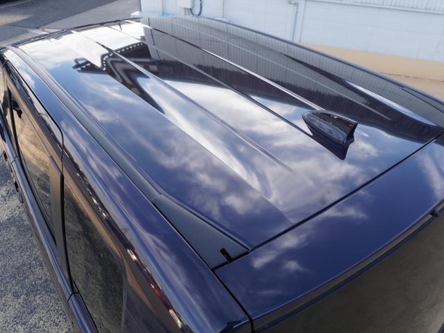 フリード エアーＥＸ　弊社元デモカー　１１インチナビ（純正用品ＬＸＭ－２４７ＶＦＬｉ）　バックカメラ　ドラレコ　ＥＴＣ　両側電動スライドドア　シートヒーター　Ｂｌｕｅｔｏｏｔｈ　ＬＥＤライト　ブラインドスポットモニター（33枚目）