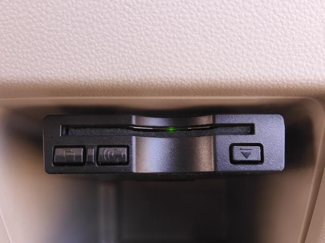 タント Ｌ　７インチナビ（Ｐａｎａｓｏｎｉｃ　ＣＮ－Ｒ３００ＷＤ）　ＥＴＣ　アイドリングストップ　マニュアルエアコン　パワーステアリング　パワーウィンドウ　ＣＤ・ＤＶＤ再生　電動格納ドアミラー（37枚目）