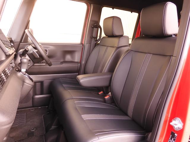 Ｎ－ＢＯＸカスタム ターボコーディネートスタイル　弊社元デモカー　９インチナビ（純正用品ＬＸＵ－２４２ＮＢｉ）　バックカメラ　ドラレコ　ＥＴＣ　両側電動スライドドア　シートヒーター　障害物センサー　Ｂｌｕｅｔｏｏｔｈ　ＬＥＤオートライト　パドルシフト（8枚目）