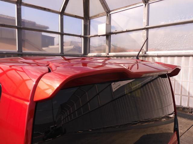 Ｎ－ＢＯＸカスタム ターボコーディネートスタイル　弊社元デモカー　９インチナビ（純正用品ＬＸＵ－２４２ＮＢｉ）　バックカメラ　ドラレコ　ＥＴＣ　両側電動スライドドア　シートヒーター　障害物センサー　Ｂｌｕｅｔｏｏｔｈ　ＬＥＤオートライト　パドルシフト（31枚目）