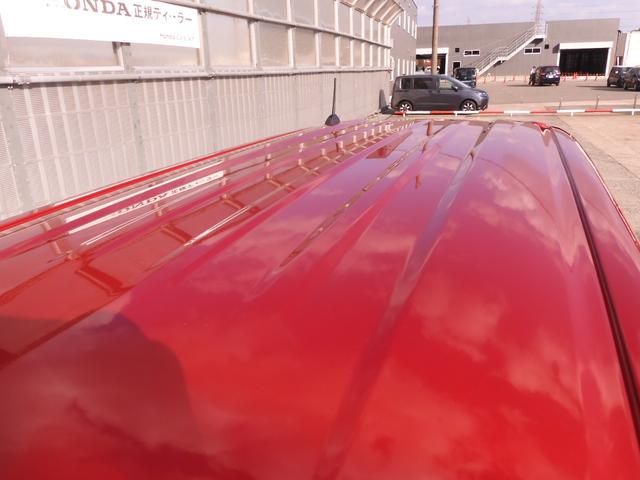 Ｎ－ＢＯＸカスタム ターボコーディネートスタイル　弊社元デモカー　９インチナビ（純正用品ＬＸＵ－２４２ＮＢｉ）　バックカメラ　ドラレコ　ＥＴＣ　両側電動スライドドア　シートヒーター　障害物センサー　Ｂｌｕｅｔｏｏｔｈ　ＬＥＤオートライト　パドルシフト（32枚目）