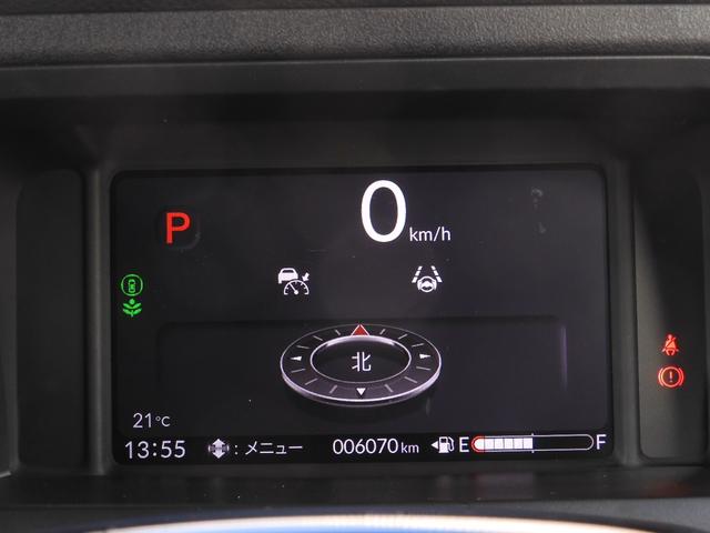 Ｎ－ＢＯＸカスタム ターボコーディネートスタイル　弊社元デモカー　９インチナビ（純正用品ＬＸＵ－２４２ＮＢｉ）　バックカメラ　ドラレコ　ＥＴＣ　両側電動スライドドア　シートヒーター　障害物センサー　Ｂｌｕｅｔｏｏｔｈ　ＬＥＤオートライト　パドルシフト（37枚目）