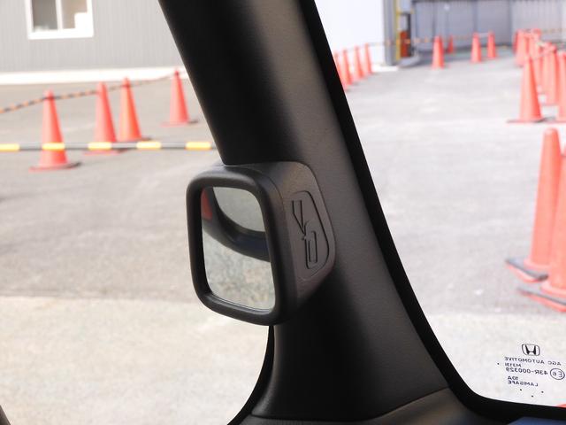 Ｎ－ＢＯＸカスタム ターボコーディネートスタイル　弊社元デモカー　９インチナビ（純正用品ＬＸＵ－２４２ＮＢｉ）　バックカメラ　ドラレコ　ＥＴＣ　両側電動スライドドア　シートヒーター　障害物センサー　Ｂｌｕｅｔｏｏｔｈ　ＬＥＤオートライト　パドルシフト（38枚目）