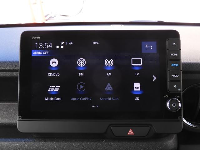 Ｎ－ＢＯＸカスタム ターボコーディネートスタイル　弊社元デモカー　９インチナビ（純正用品ＬＸＵ－２４２ＮＢｉ）　バックカメラ　ドラレコ　ＥＴＣ　両側電動スライドドア　シートヒーター　障害物センサー　Ｂｌｕｅｔｏｏｔｈ　ＬＥＤオートライト　パドルシフト（39枚目）