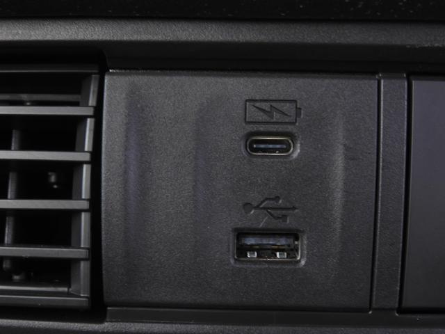 Ｎ－ＢＯＸカスタム ターボコーディネートスタイル　弊社元デモカー　９インチナビ（純正用品ＬＸＵ－２４２ＮＢｉ）　バックカメラ　ドラレコ　ＥＴＣ　両側電動スライドドア　シートヒーター　障害物センサー　Ｂｌｕｅｔｏｏｔｈ　ＬＥＤオートライト　パドルシフト（40枚目）