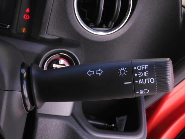 Ｎ－ＢＯＸカスタム ターボコーディネートスタイル　弊社元デモカー　９インチナビ（純正用品ＬＸＵ－２４２ＮＢｉ）　バックカメラ　ドラレコ　ＥＴＣ　両側電動スライドドア　シートヒーター　障害物センサー　Ｂｌｕｅｔｏｏｔｈ　ＬＥＤオートライト　パドルシフト（43枚目）