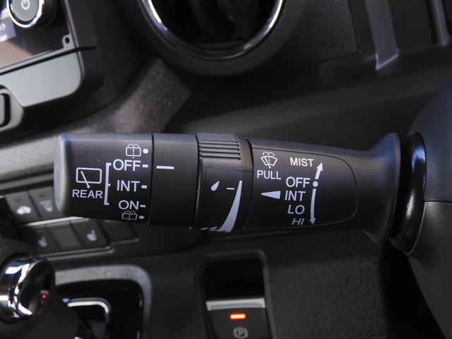 Ｎ－ＢＯＸカスタム ターボコーディネートスタイル　弊社元デモカー　９インチナビ（純正用品ＬＸＵ－２４２ＮＢｉ）　バックカメラ　ドラレコ　ＥＴＣ　両側電動スライドドア　シートヒーター　障害物センサー　Ｂｌｕｅｔｏｏｔｈ　ＬＥＤオートライト　パドルシフト（44枚目）