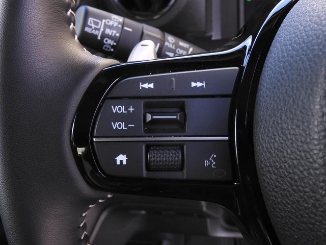 Ｎ－ＢＯＸカスタム ターボコーディネートスタイル　弊社元デモカー　９インチナビ（純正用品ＬＸＵ－２４２ＮＢｉ）　バックカメラ　ドラレコ　ＥＴＣ　両側電動スライドドア　シートヒーター　障害物センサー　Ｂｌｕｅｔｏｏｔｈ　ＬＥＤオートライト　パドルシフト（46枚目）