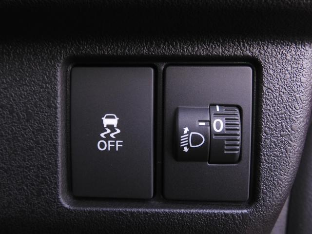 Ｎ－ＢＯＸカスタム ターボコーディネートスタイル　弊社元デモカー　９インチナビ（純正用品ＬＸＵ－２４２ＮＢｉ）　バックカメラ　ドラレコ　ＥＴＣ　両側電動スライドドア　シートヒーター　障害物センサー　Ｂｌｕｅｔｏｏｔｈ　ＬＥＤオートライト　パドルシフト（47枚目）