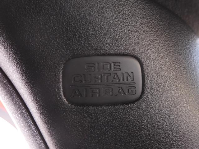 Ｎ－ＢＯＸカスタム ターボコーディネートスタイル　弊社元デモカー　９インチナビ（純正用品ＬＸＵ－２４２ＮＢｉ）　バックカメラ　ドラレコ　ＥＴＣ　両側電動スライドドア　シートヒーター　障害物センサー　Ｂｌｕｅｔｏｏｔｈ　ＬＥＤオートライト　パドルシフト（48枚目）