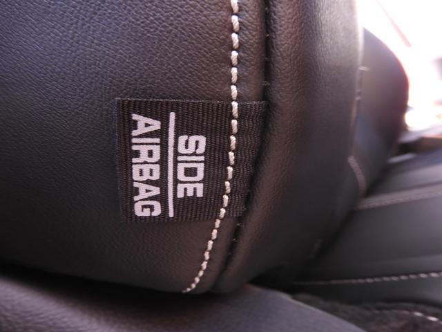 Ｎ－ＢＯＸカスタム ターボコーディネートスタイル　弊社元デモカー　９インチナビ（純正用品ＬＸＵ－２４２ＮＢｉ）　バックカメラ　ドラレコ　ＥＴＣ　両側電動スライドドア　シートヒーター　障害物センサー　Ｂｌｕｅｔｏｏｔｈ　ＬＥＤオートライト　パドルシフト（49枚目）