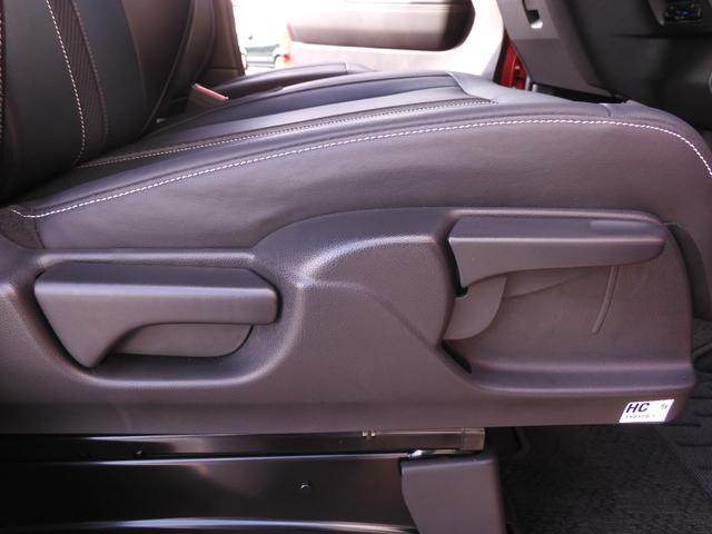 Ｎ－ＢＯＸカスタム ターボコーディネートスタイル　弊社元デモカー　９インチナビ（純正用品ＬＸＵ－２４２ＮＢｉ）　バックカメラ　ドラレコ　ＥＴＣ　両側電動スライドドア　シートヒーター　障害物センサー　Ｂｌｕｅｔｏｏｔｈ　ＬＥＤオートライト　パドルシフト（50枚目）