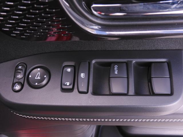 Ｎ－ＢＯＸカスタム ターボコーディネートスタイル　弊社元デモカー　９インチナビ（純正用品ＬＸＵ－２４２ＮＢｉ）　バックカメラ　ドラレコ　ＥＴＣ　両側電動スライドドア　シートヒーター　障害物センサー　Ｂｌｕｅｔｏｏｔｈ　ＬＥＤオートライト　パドルシフト（51枚目）