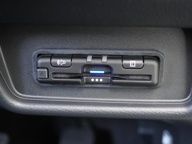 オデッセイハイブリッド e:HEVアブソルート・EX 弊社元デモカー 11インチナビ(純正用品LXM247VFLi) 全周囲カメラ ドラレコ ETC 両側電動スライドドア シートヒーター Bluetooth LEDヘッドライト パドルシフト オットマン(5枚目)