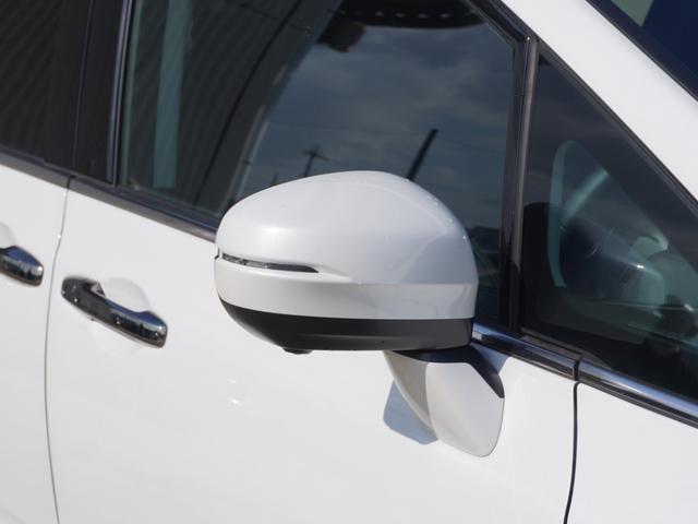 オデッセイハイブリッド e:HEVアブソルート・EX 弊社元デモカー 11インチナビ(純正用品LXM247VFLi) 全周囲カメラ ドラレコ ETC 両側電動スライドドア シートヒーター Bluetooth LEDヘッドライト パドルシフト オットマン(32枚目)