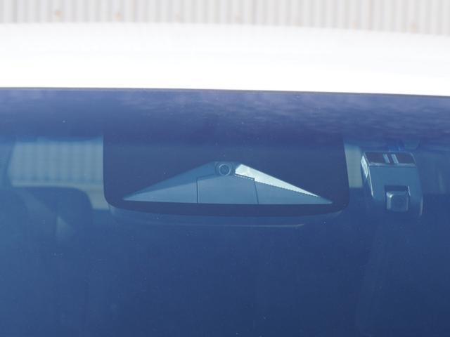 オデッセイハイブリッド e:HEVアブソルート・EX 弊社元デモカー 11インチナビ(純正用品LXM247VFLi) 全周囲カメラ ドラレコ ETC 両側電動スライドドア シートヒーター Bluetooth LEDヘッドライト パドルシフト オットマン(33枚目)