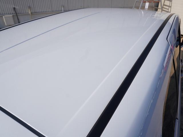 オデッセイハイブリッド e:HEVアブソルート・EX 弊社元デモカー 11インチナビ(純正用品LXM247VFLi) 全周囲カメラ ドラレコ ETC 両側電動スライドドア シートヒーター Bluetooth LEDヘッドライト パドルシフト オットマン(34枚目)